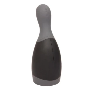 Pretty Love Deep Pleasure automatyczny masażer 12 funkcji wibracji - 2