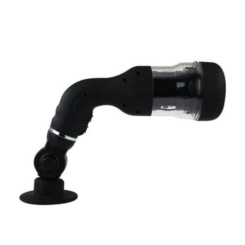 BM-00900T35_02.jpg