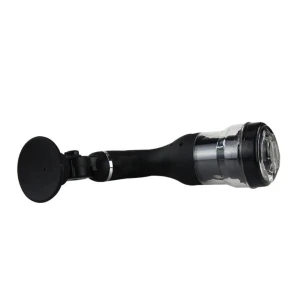 BAILE Rotation Lover automatyczny masażer USB 5 funkcji - 2