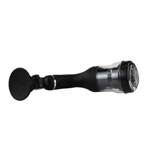 BM-00900T35_03.jpg