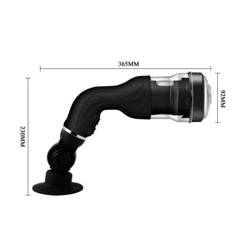 BM-00900T35_05.jpg