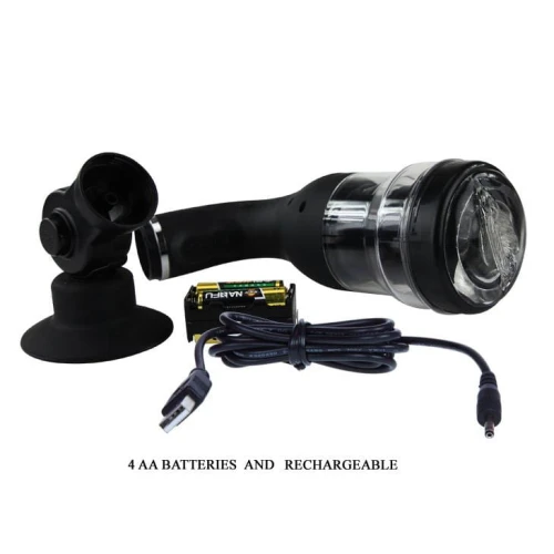 BM-00900T35_07.jpg