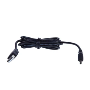 BAILE Rotation Lover automatyczny masażer USB 5 funkcji - 8