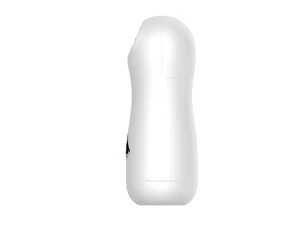 Boss Of Toys Interactive Voice automatyczny masażer z 9 prędkościami ssania - 3