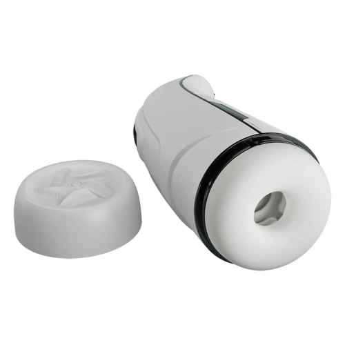 BM-00900T73Z_02.jpg