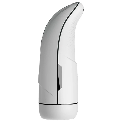 BM-00900T73Z_04.jpg