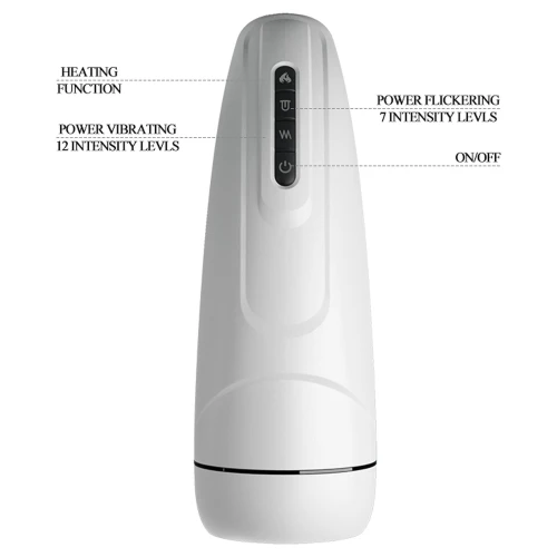 BM-00900T73Z_05.jpg