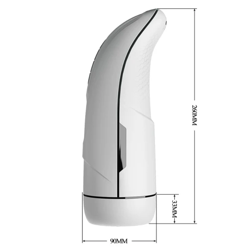 BM-00900T73Z_07.jpg