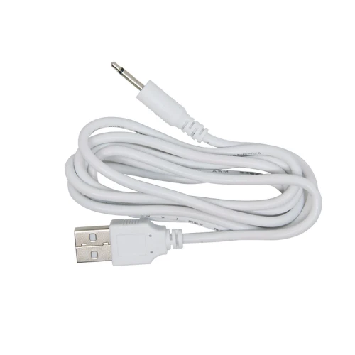 BM-00900T73Z_09.jpg