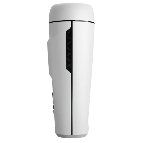 BM-00900T75ZC_02.jpg