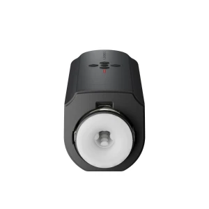 Lovense Solace automatyczny masażer z kontrolą aplikacji - 3