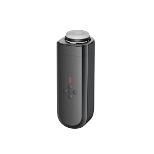 Lovense Solace automatyczny masażer z kontrolą aplikacji - 4