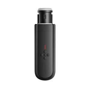 Lovense Solace automatyczny masażer z kontrolą aplikacji - 5