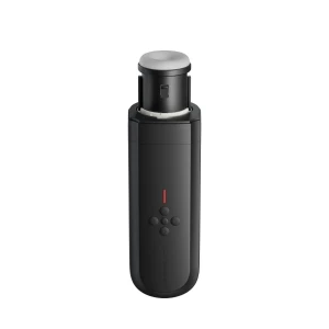 Lovense Solace automatyczny masażer z kontrolą aplikacji - 6