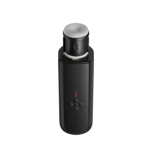 Lovense Solace automatyczny masażer z kontrolą aplikacji - 7