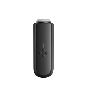Lovense Solace automatyczny masażer z kontrolą aplikacji - 8