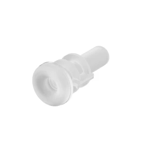 Lovense Solace automatyczny masażer z kontrolą aplikacji - 9