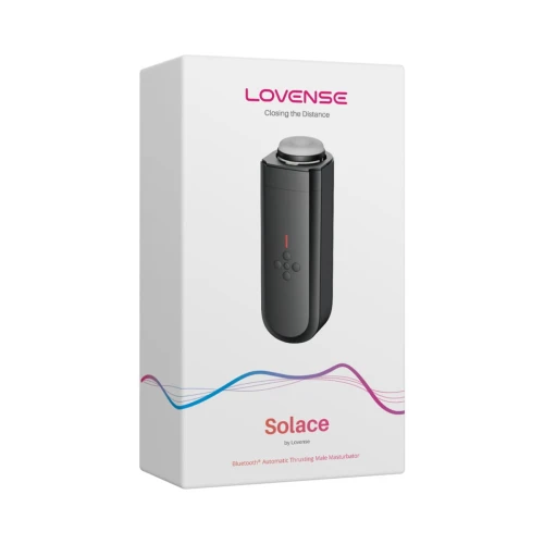 solace_package_1_.jpg