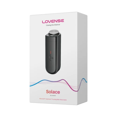 solace_package_4_.jpg
