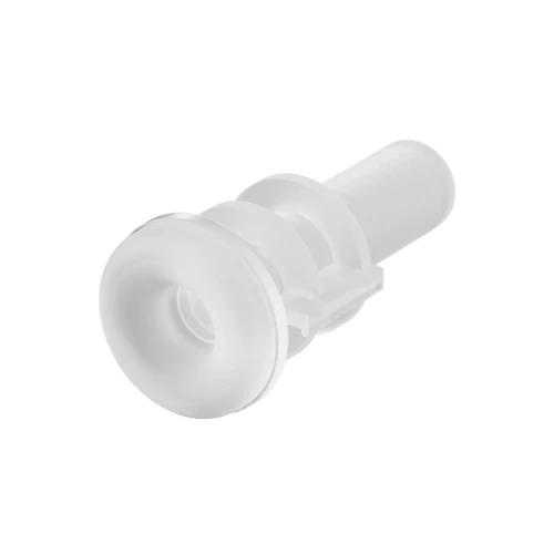 14721eafc03967b299c51879a5496b5e.png