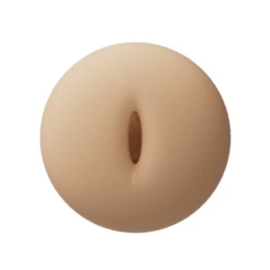 Lovense automatyczny masażer z rękawem 3D dla Solace Pro - 4