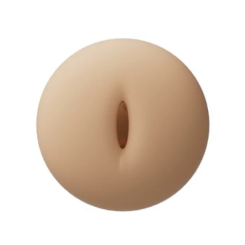 96d8408aed84386bc7a0b2128baa8241.png