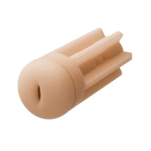 Lovense automatyczny masażer z rękawem 3D dla Solace Pro - 5