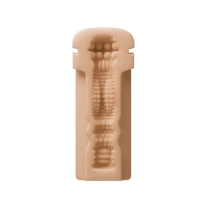 Lovense automatyczny masażer z rękawem 3D dla Solace Pro - 7