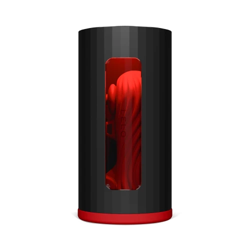lelo_f1s_v3_product_red_2000.jpg