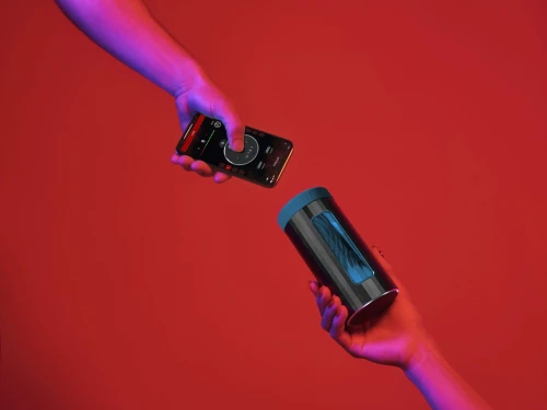 hr_lelo_f1sv3_s02_0087_final_rgb_1.jpg