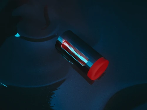 hr_lelo_f1sv3_s06_0100_final_rgb_1.jpg