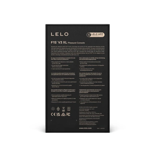 lelo_f1s_v3xl_backpackaging_2000.jpg