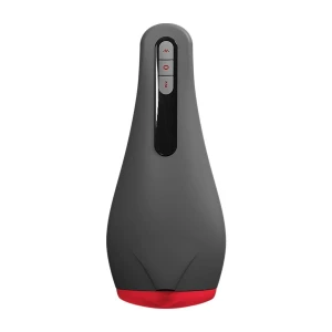 OTOUCH Airturn2 automatyczny masażer z funkcją zasysania - 5