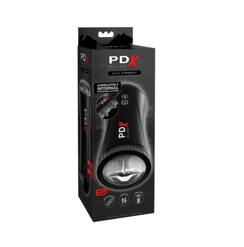 pipedream_pdx_elite_moto_stoker_clean_1.png