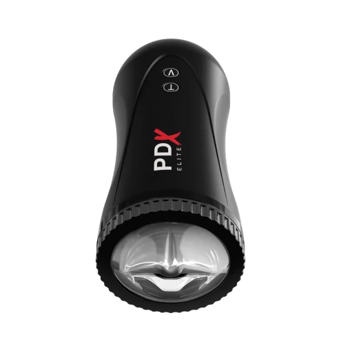 pipedream_pdx_elite_moto_stoker_clean_2.png