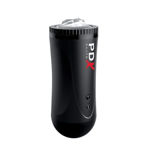 pipedream_pdx_elite_moto_stoker_clean_3.png