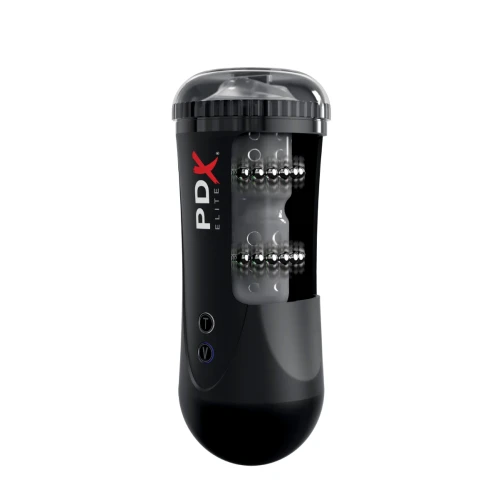 pipedream_pdx_elite_moto_stoker_clean_4.png