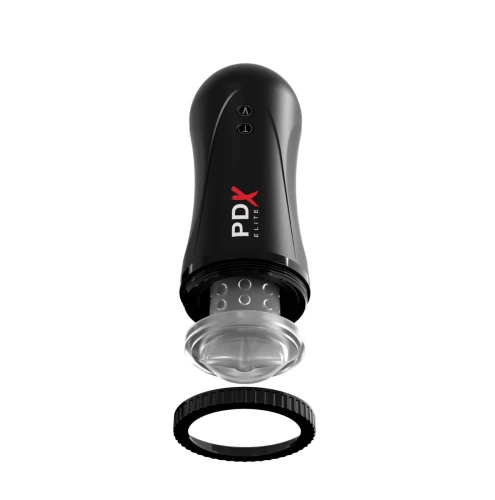 pipedream_pdx_elite_moto_stoker_clean_5.png