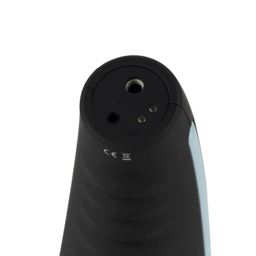 55-CRZ002_04.jpg