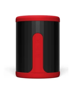 Lelo trenażer masażer sterowany aplikacją F2S™ Red - 4