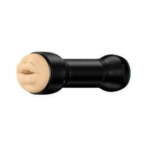 Kiiroo PowerBlow + FeelVictoria Mouth intymny tunel – interaktywna
