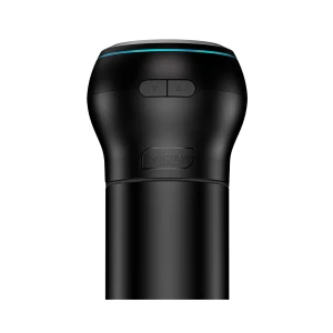 Kiiroo PowerBlow + FeelVictoria Mouth intymny tunel – interaktywna - 4