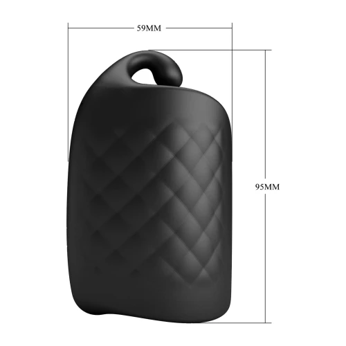 BM-00900T83Z_13.jpg