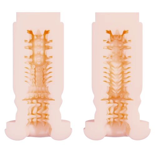 91fcbb8d3ea8e1e057317e35c6b26c62.png