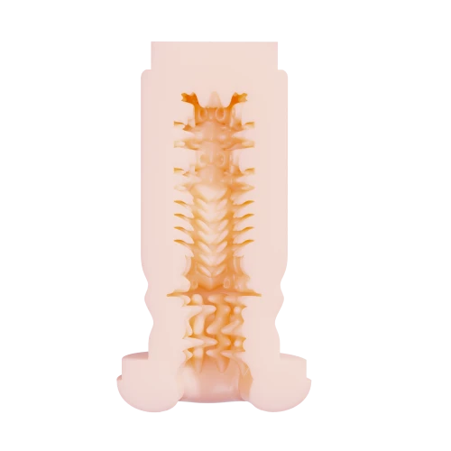 b1bf14caa1a8ab37aaf1e7ca4dd6841e.png