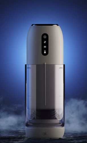 337120_3.png