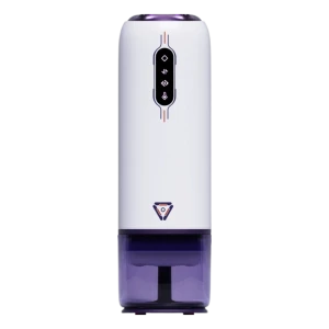 Masażer Young Series 2nd Gen EF Automatic Male After Kiss - 1