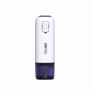 Masażer Young Series 2nd Gen EF Automatic Male After Kiss - 4
