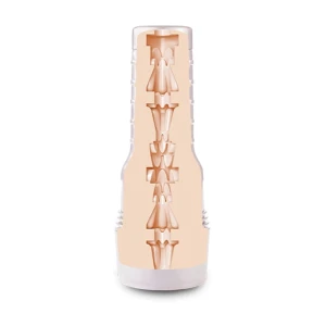 Fleshlight Girls Kenzie Reeves Creampuff - 6