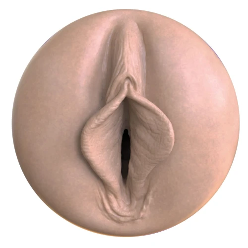 e33996_3_hr.jpg